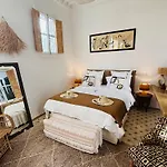 Riad Instant T