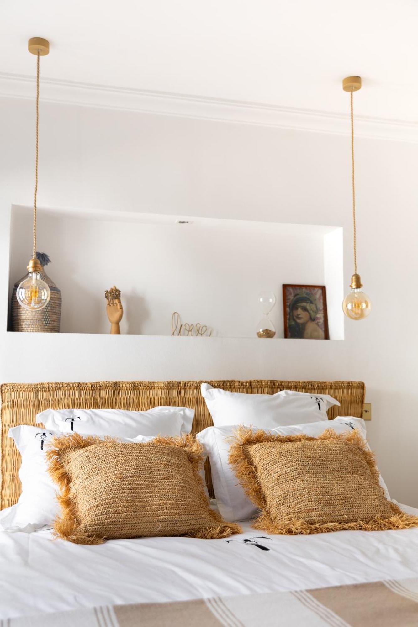 Riad Instant T